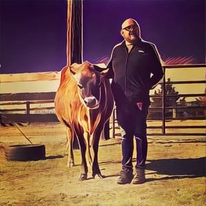 Meet your Posher, Bill